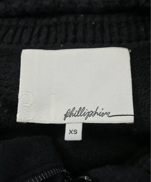 3.1 Phillip Lim Sweaters