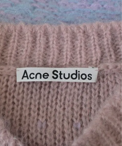 Acne Studios Sweaters