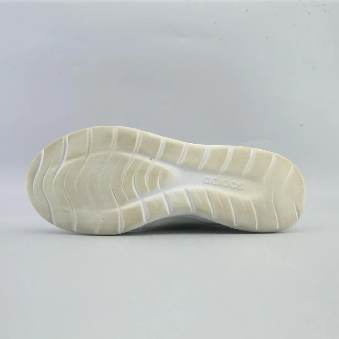 ADIDAS  CLOUDFOAM PURE 2.0