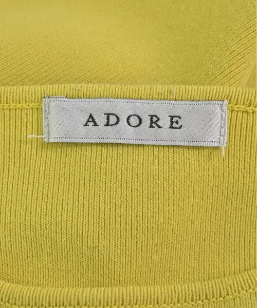 ADORE Sweaters