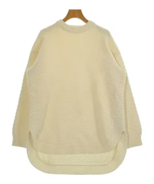 AEWEN MATOPH Sweaters