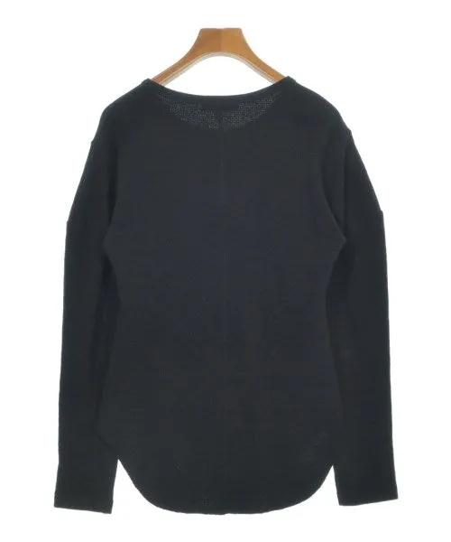BABYLONE Tee Shirts/Tops
