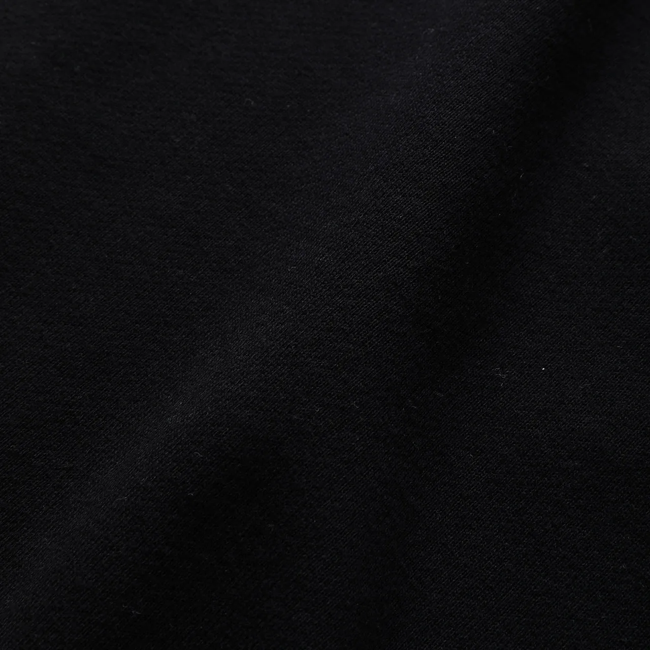 BB CYH 1992 SW Crewneck_511-30005 BLACK