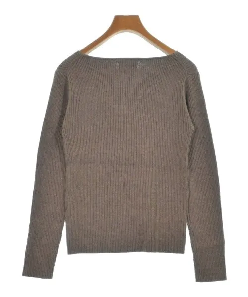 BEAUTY&YOUTH UNITED ARROWS Sweaters