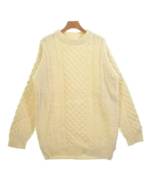 Chere Iena Sweaters