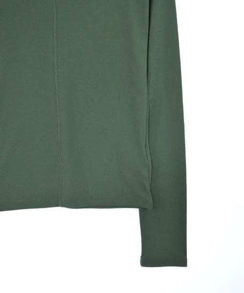 CLANE Tee Shirts/Tops