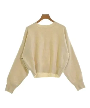 COLLAGE GALLARDAGALANTE Sweaters