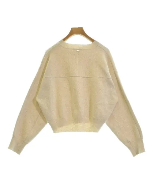 COLLAGE GALLARDAGALANTE Sweaters