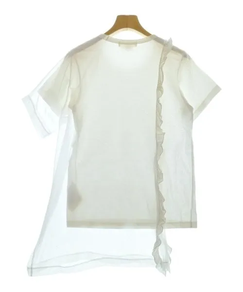 COMME Des GARCONS Tee Shirts/Tops