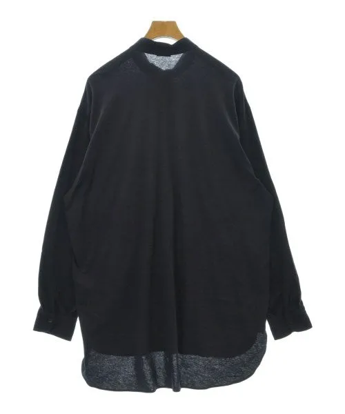 COMOLI Casual shirts