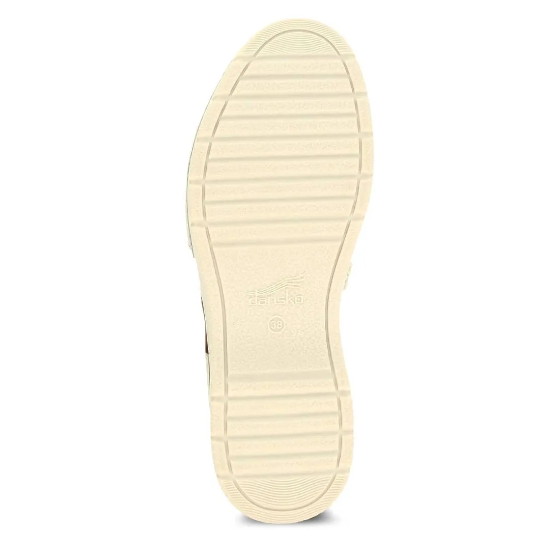 Dansko Rissa Women's