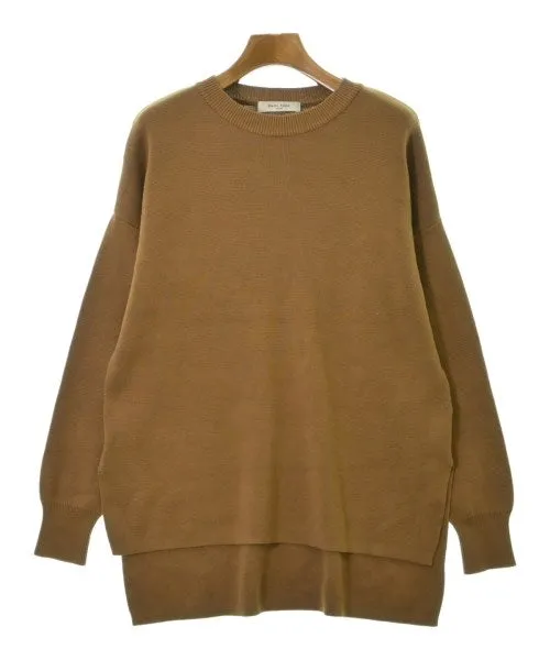 Demi-Luxe BEAMS Sweaters