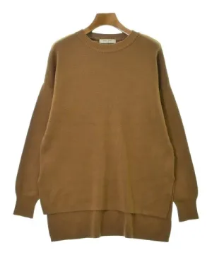Demi-Luxe BEAMS Sweaters