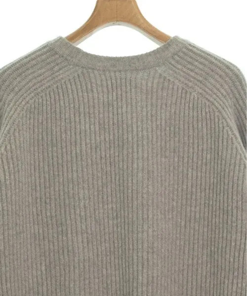 DESCENDANT Sweaters