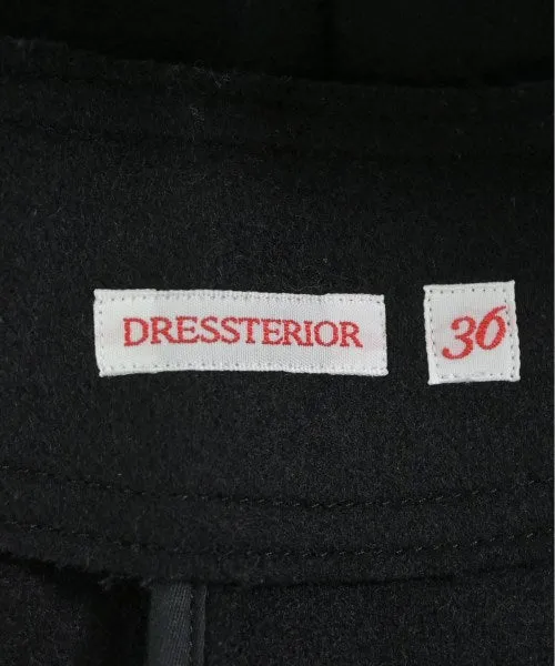 DRESSTERIOR Casual shirts