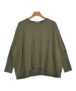 E By Eclat Tee Shirts/Tops