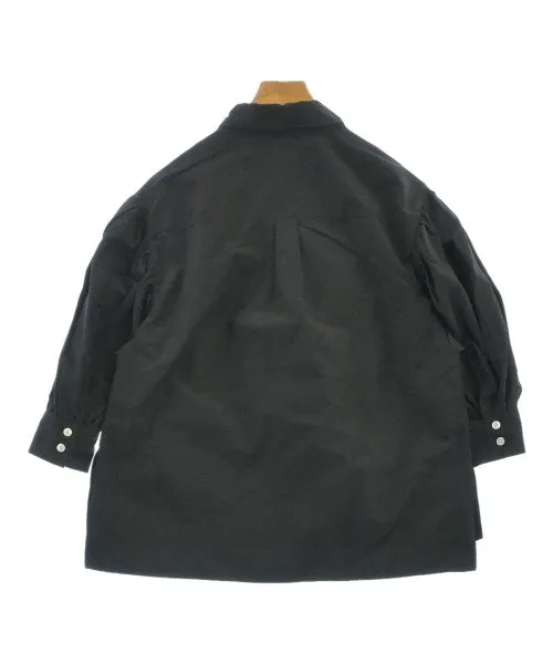 ELLIE Casual shirts