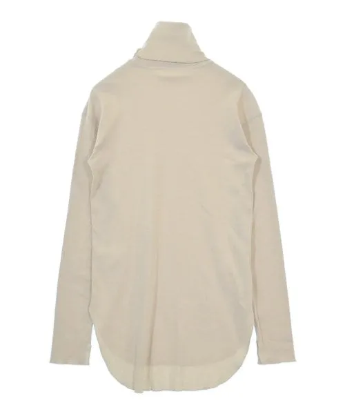 FRAMeWORK Tee Shirts/Tops