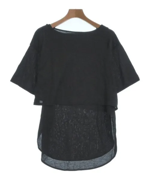 FRAMeWORK Tee Shirts/Tops