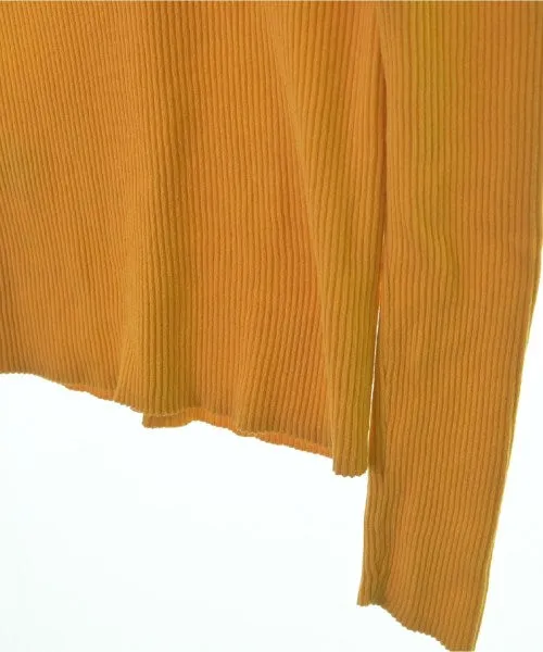 GALERIE VIE Sweaters