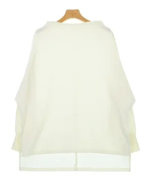 GALLARDA GALANTE Tee Shirts/Tops