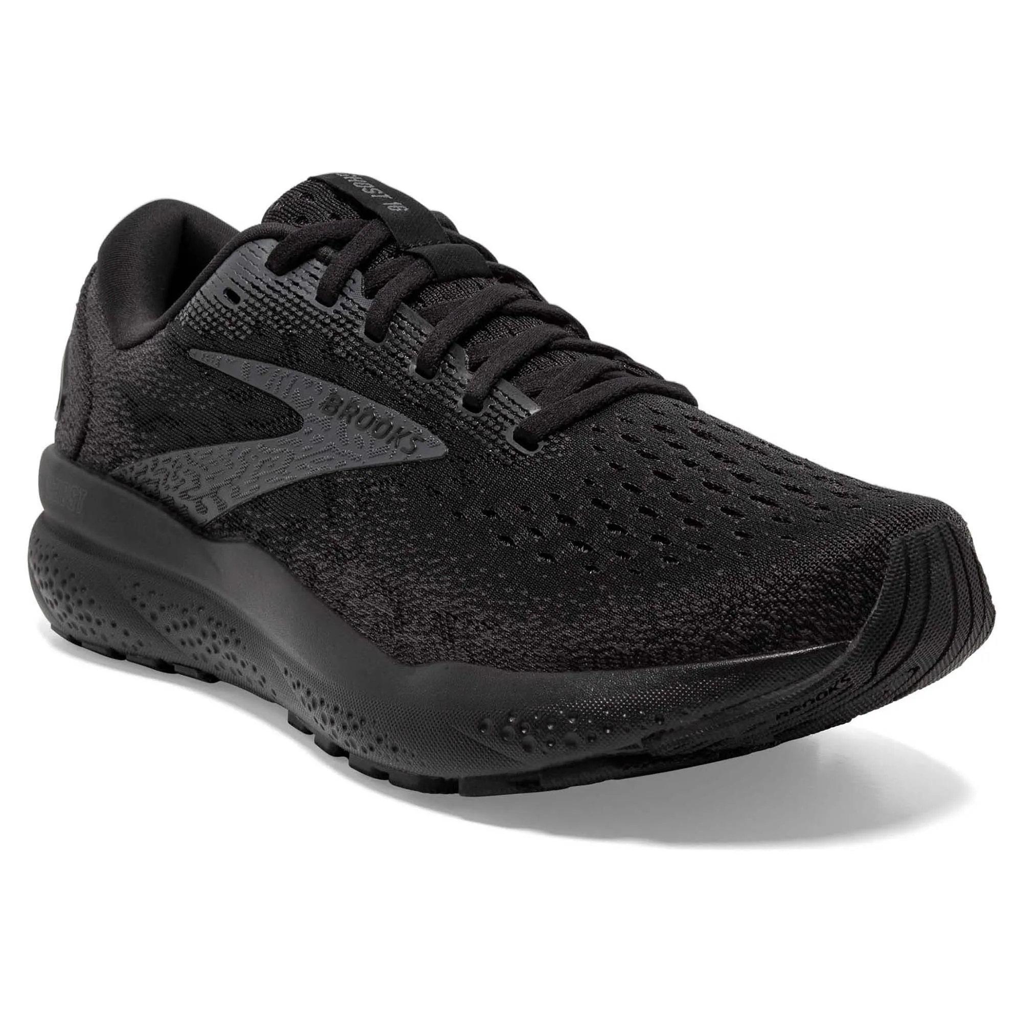 Ghost 16 Women's Running Shoes (Width B)