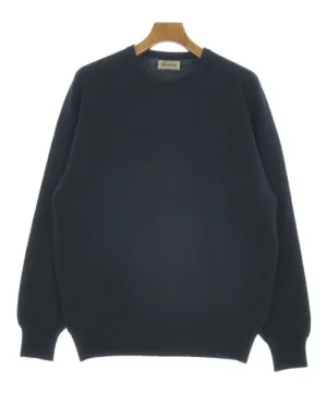 GLENMAC Sweaters