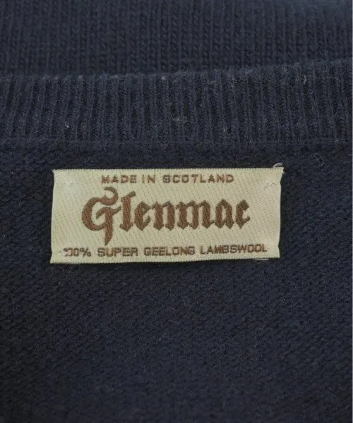 GLENMAC Sweaters