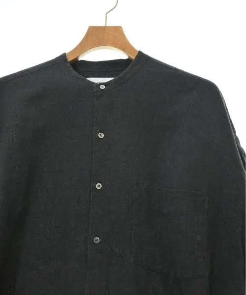 Graphpaper Casual shirts