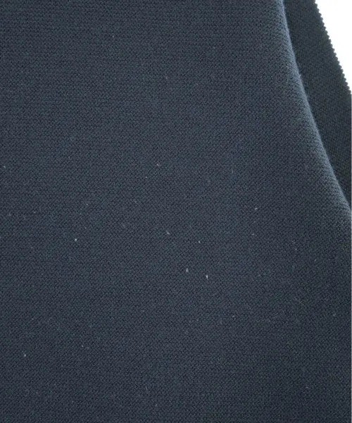 Green Label Relaxing Sweaters