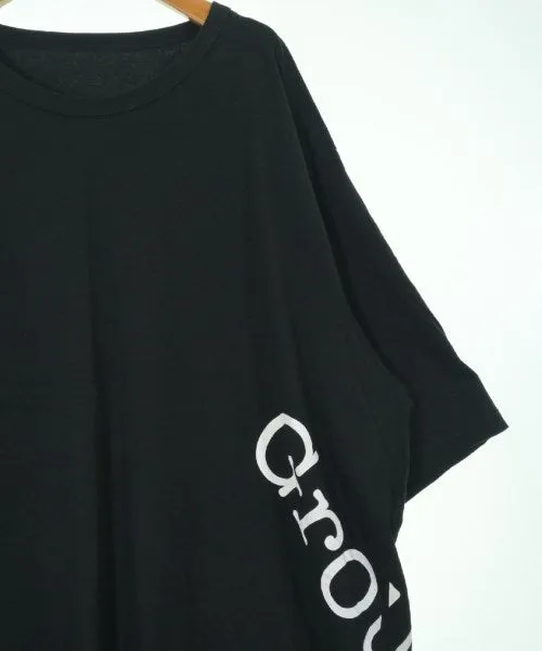 Ground Y Tee Shirts/Tops