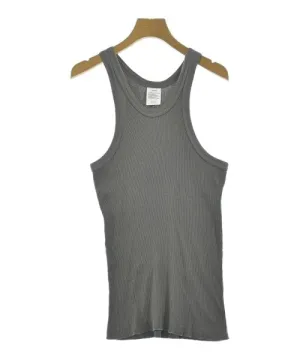 HYKE Tank tops