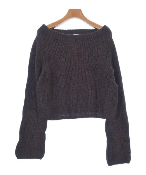 IENA Sweaters