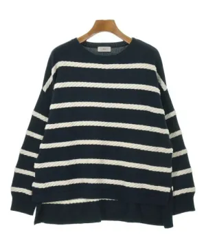 IENA Sweaters