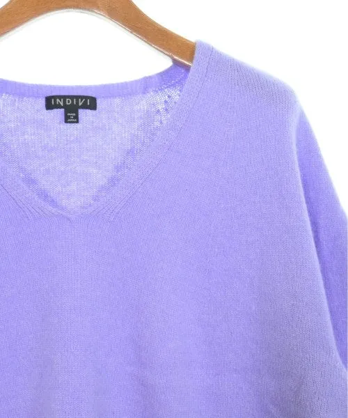 INDIVI Sweaters