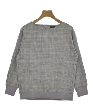 INDIVI Tee Shirts/Tops