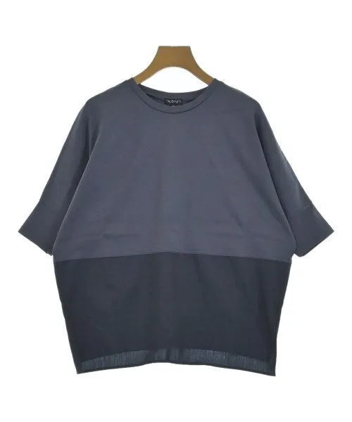 INDIVI Tee Shirts/Tops