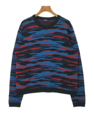 JIL SANDER NAVY Sweaters