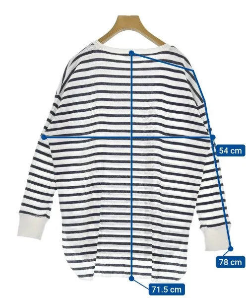 JOURNAL STANDARD Relume Tee Shirts/Tops