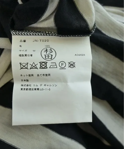 JUNYA WATANABE Tee Shirts/Tops