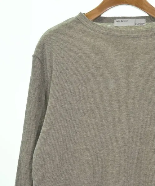 L'Appartement DEUXIEME CLASSE Sweaters
