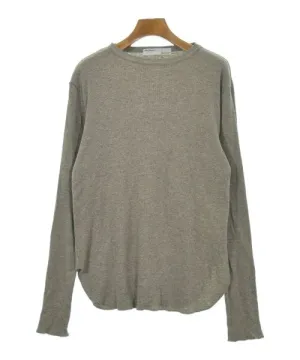 L'Appartement DEUXIEME CLASSE Sweaters