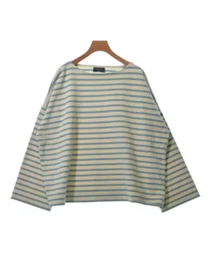 Le Minor Tee Shirts/Tops