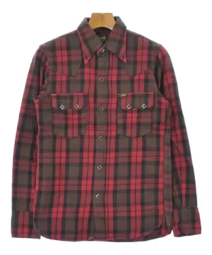 Lee Casual shirts