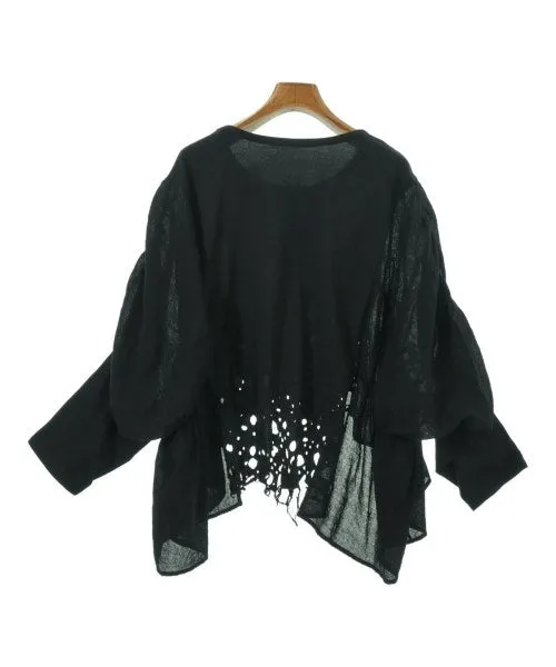 LIMI Feu Tee Shirts/Tops