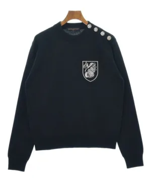 LOUIS VUITTON Sweaters