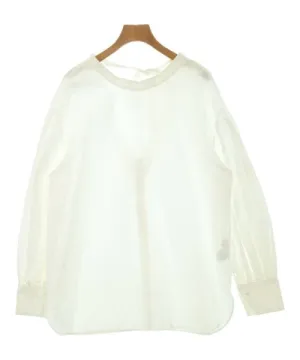 MACHATT Casual shirts