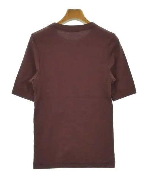 MACPHEE Tee Shirts/Tops