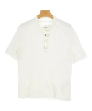 Maison Margiela Sweaters
