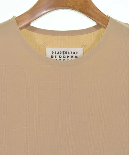Maison Margiela Tee Shirts/Tops